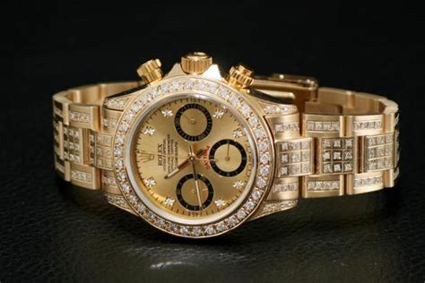 rolex ceas dama|rolex preturi.